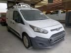 2015 Ford Transit Connect XL