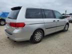 2008 Honda Odyssey LX