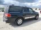 2010 Lincoln Navigator