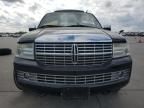 2008 Lincoln Navigator