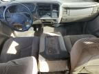 2003 GMC Sierra C2500 Heavy Duty