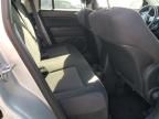 2012 Jeep Compass Latitude