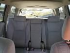 2006 Toyota Highlander