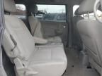 2014 Nissan Quest S