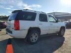 2009 GMC Yukon SLE