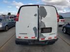 2003 Chevrolet Express G1500