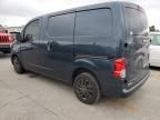 2015 Chevrolet City Express LT