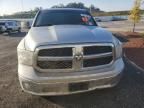 2013 Dodge RAM 1500 SLT