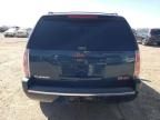 2007 GMC Yukon Denali