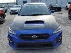 2021 Subaru WRX Premium