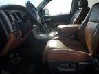 2010 Toyota Tundra Crewmax Limited