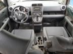 2005 Honda Element EX