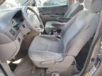 2006 Toyota Sienna CE