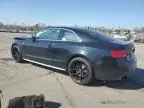 2015 Audi S5 Premium Plus