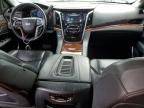 2018 Cadillac Escalade ESV Luxury