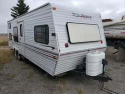 1998 Camp Trailer en venta en Rocky View County, AB