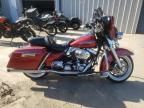 2005 Harley-Davidson Flht Classic