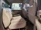 2002 Chevrolet Silverado K1500 Heavy Duty