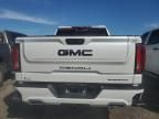 2024 GMC Sierra K1500 Denali Ultimate