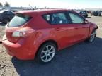 2010 Mazda 3 S