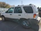 2005 Ford Escape XLT