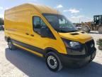 2021 Ford Transit T-250