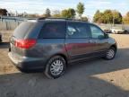 2007 Toyota Sienna CE