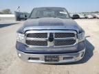 2013 Dodge RAM 1500 SLT