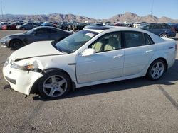 2004 Acura TL en venta en North Las Vegas, NV