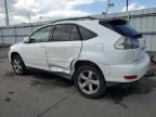 2005 Lexus RX 330