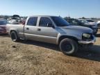 2007 GMC Sierra C1500 Classic HD