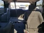 2004 Toyota Sienna CE