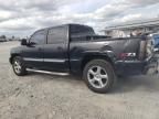 2005 GMC New Sierra K1500