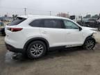 2018 Mazda CX-9 Touring