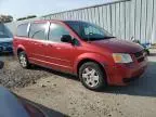 2009 Dodge Grand Caravan SE