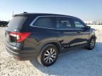 2019 Honda Pilot EXL