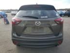 2016 Mazda CX-5 GT