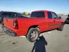 2004 Chevrolet Silverado C1500