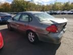 2003 Ford Taurus SEL