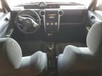 2006 Scion XB