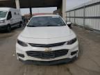 2016 Chevrolet Malibu Hybrid