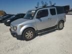 2008 Honda Element EX