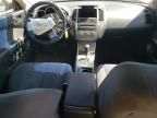 2005 Nissan Altima S