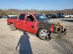 2013 GMC Sierra K1500 SLE