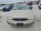 2003 Buick Century Custom