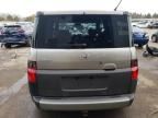 2004 Honda Element EX