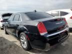 2015 Chrysler 300 Limited