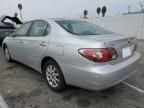 2002 Lexus ES 300