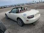 2006 Mazda MX-5 Miata