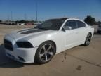 2013 Dodge Charger R/T